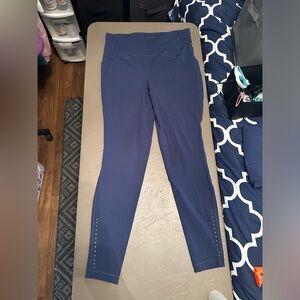 Lululemon Swift Speed High-Rise Tight 28"